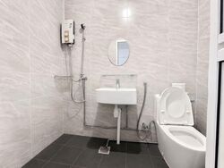 Blk 746 Jurong West Street 73 (Jurong West), HDB 4 Rooms #568385941
